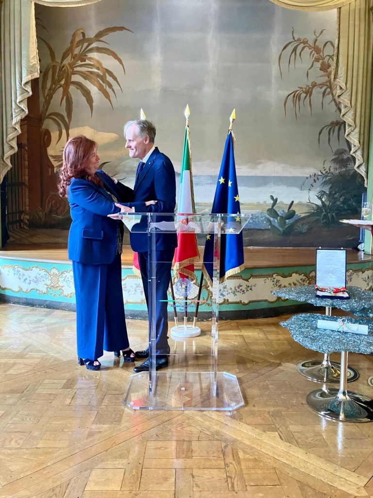 284c8aa8-ac74-48b9-876b-42912a2123d3