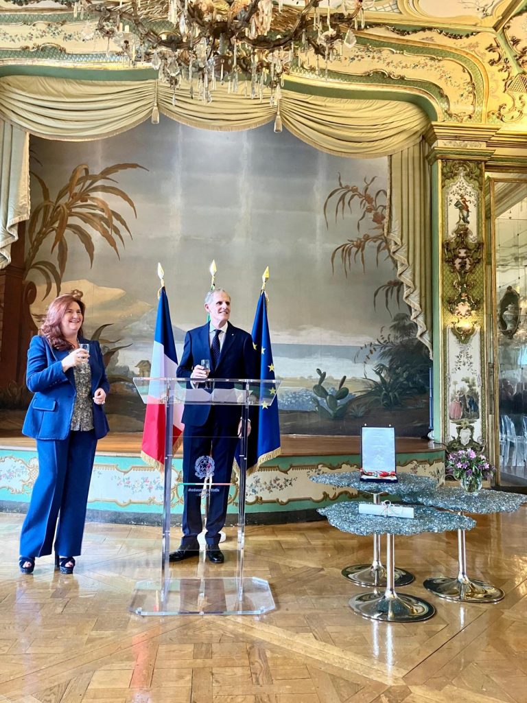 3b0a7882-04d6-4eae-a611-4941b60f5005