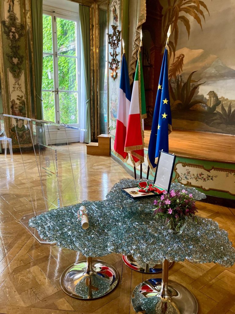 41b12b01-ef4f-44a7-8038-eb4638e765fa