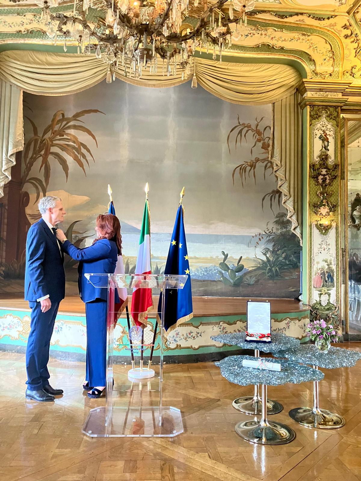 d71a14ad-cf84-4f0a-8cf9-0fb4708253d3