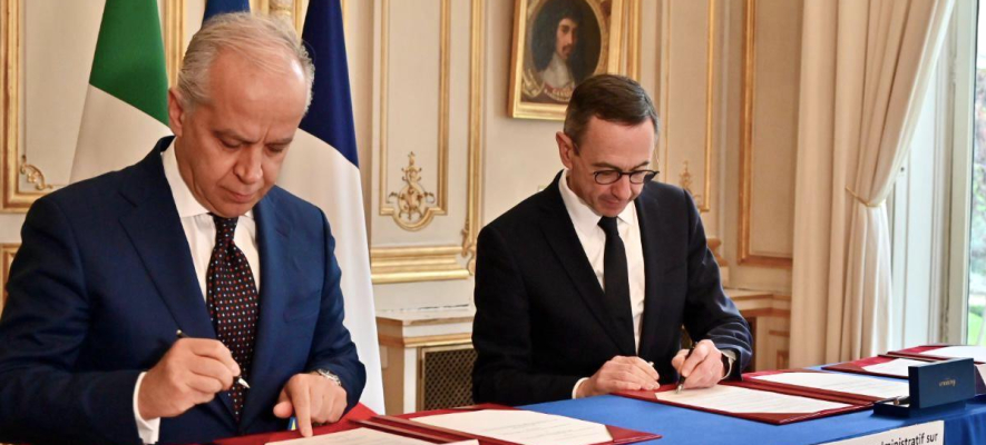 piantedosi_incontra_a_parigi_con_omologo_francese_retailleau