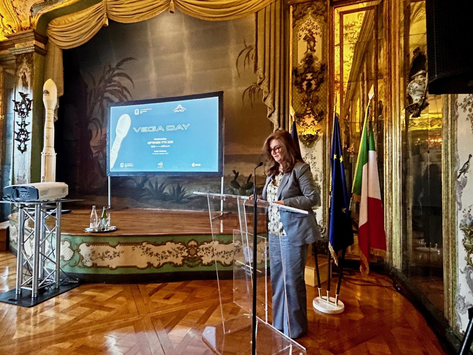 Vega Day 2025_1