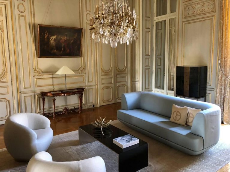 WhatsApp Image 2025-09-04 at 17.23.22 (1)