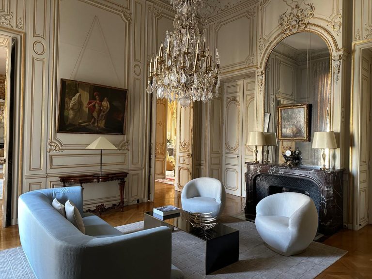 WhatsApp Image 2025-09-04 at 17.23.22 (2)