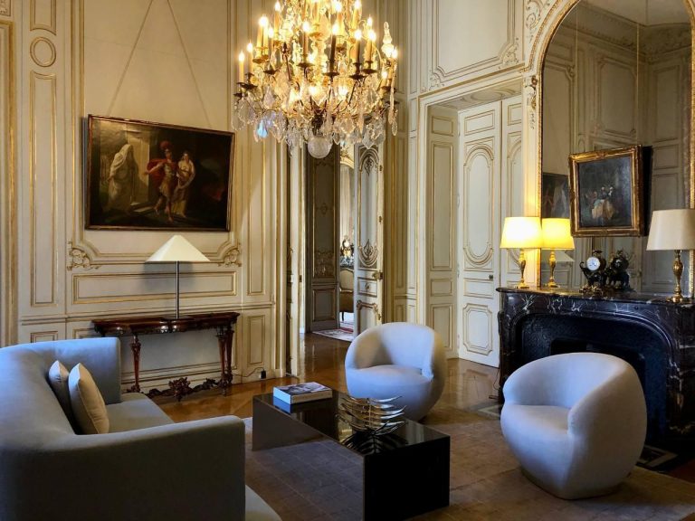 WhatsApp Image 2025-09-04 at 17.23.22