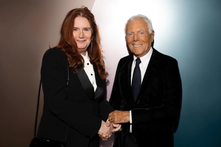 WhatsApp Image 2025-09-04 at 17.35.14