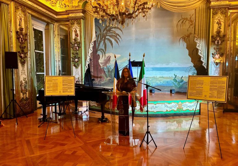 15102146-109a-4798-84d3-11535343e74d