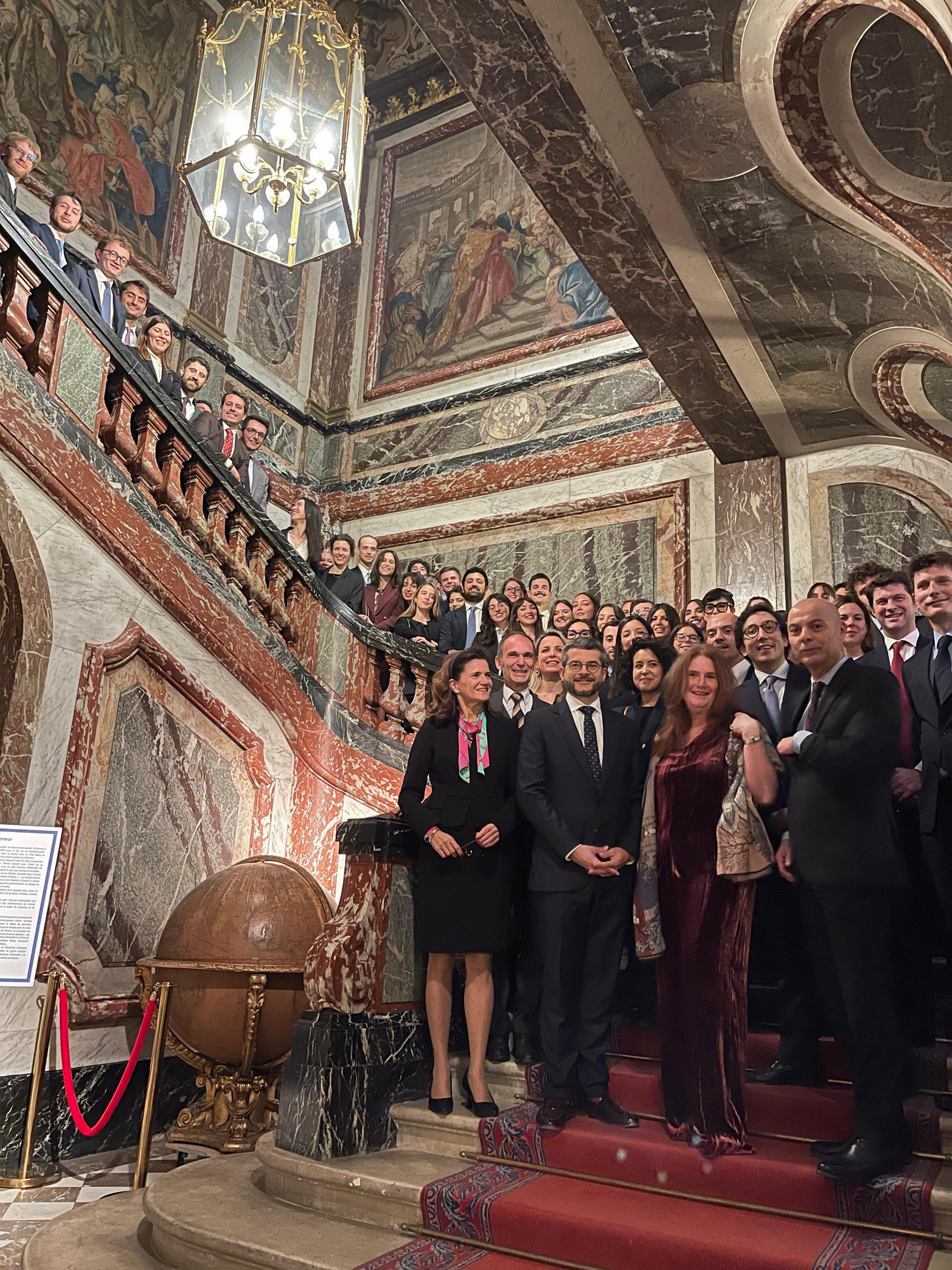 780a5c7d-479d-460b-9962-a4c178533f84