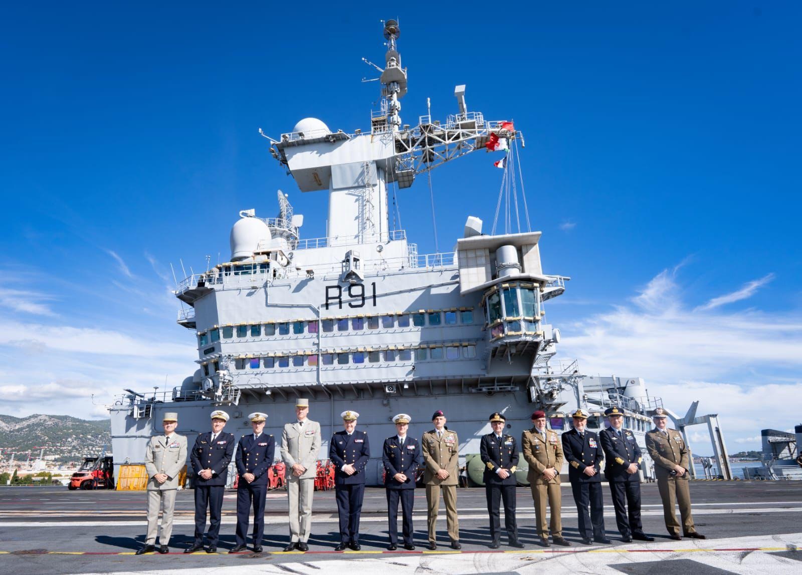 86395303-7ebc-4d20-9996-3d3a688be78d