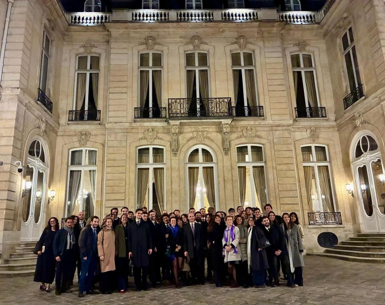 cb21844b-89e8-49ed-bb32-5bafac206d21