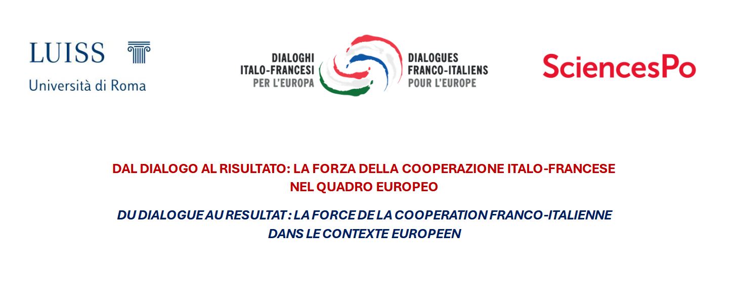 trattato quir 26.11.2025