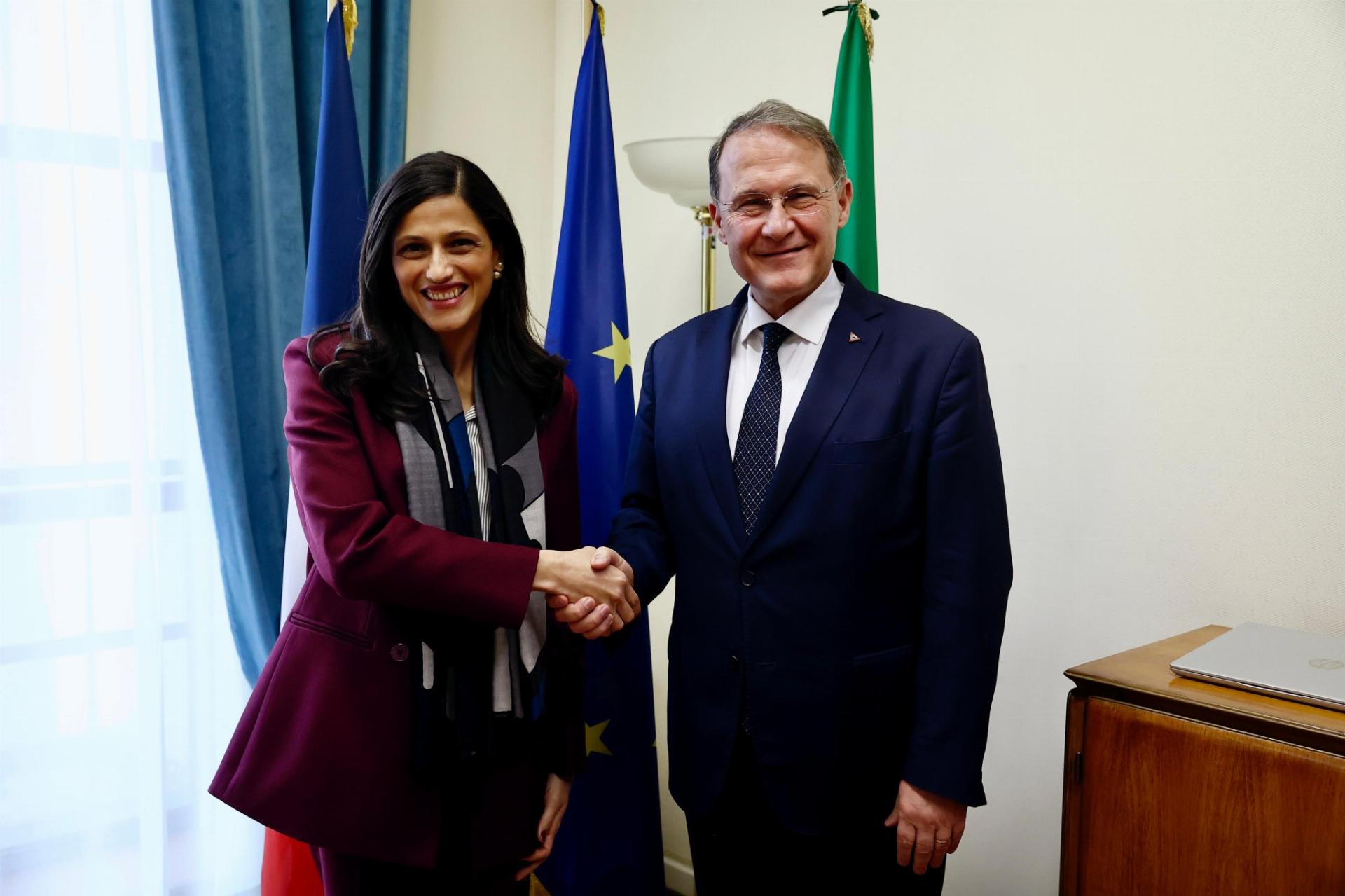 CIRIEILLI CAROIT IMG_1137