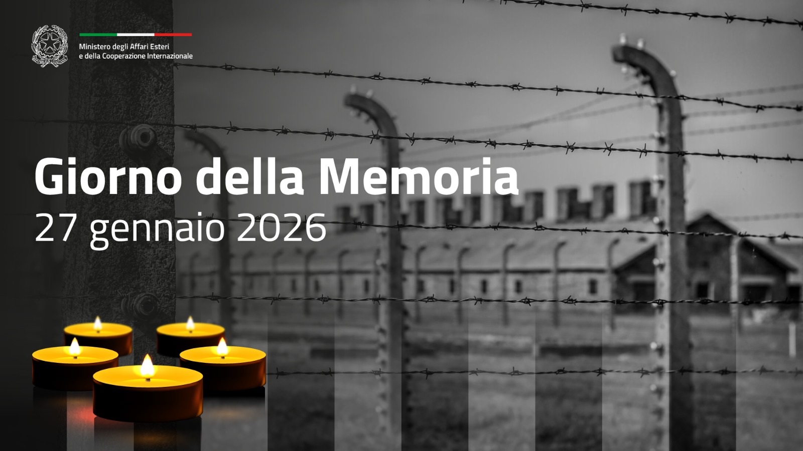 VIDEOMESSAGGIO-GIORNATA-DELLA-MEMORIA immagine