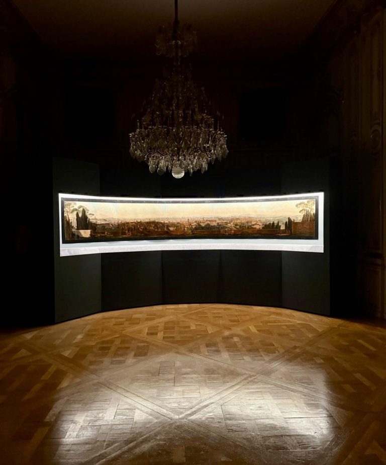 pa rom 541f17fd-bd10-49d8-a2e5-73e3e38f16a0