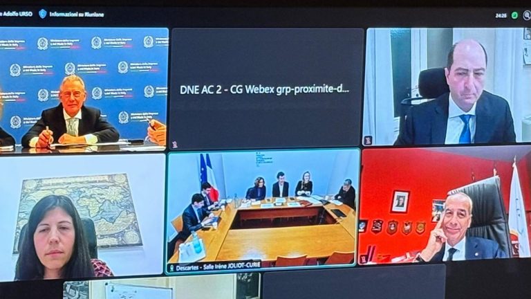 whatsapp-image-2026-01-15-at-09-35-282231B4EB-E62F-FDBE-928D-CADB5B90AF29