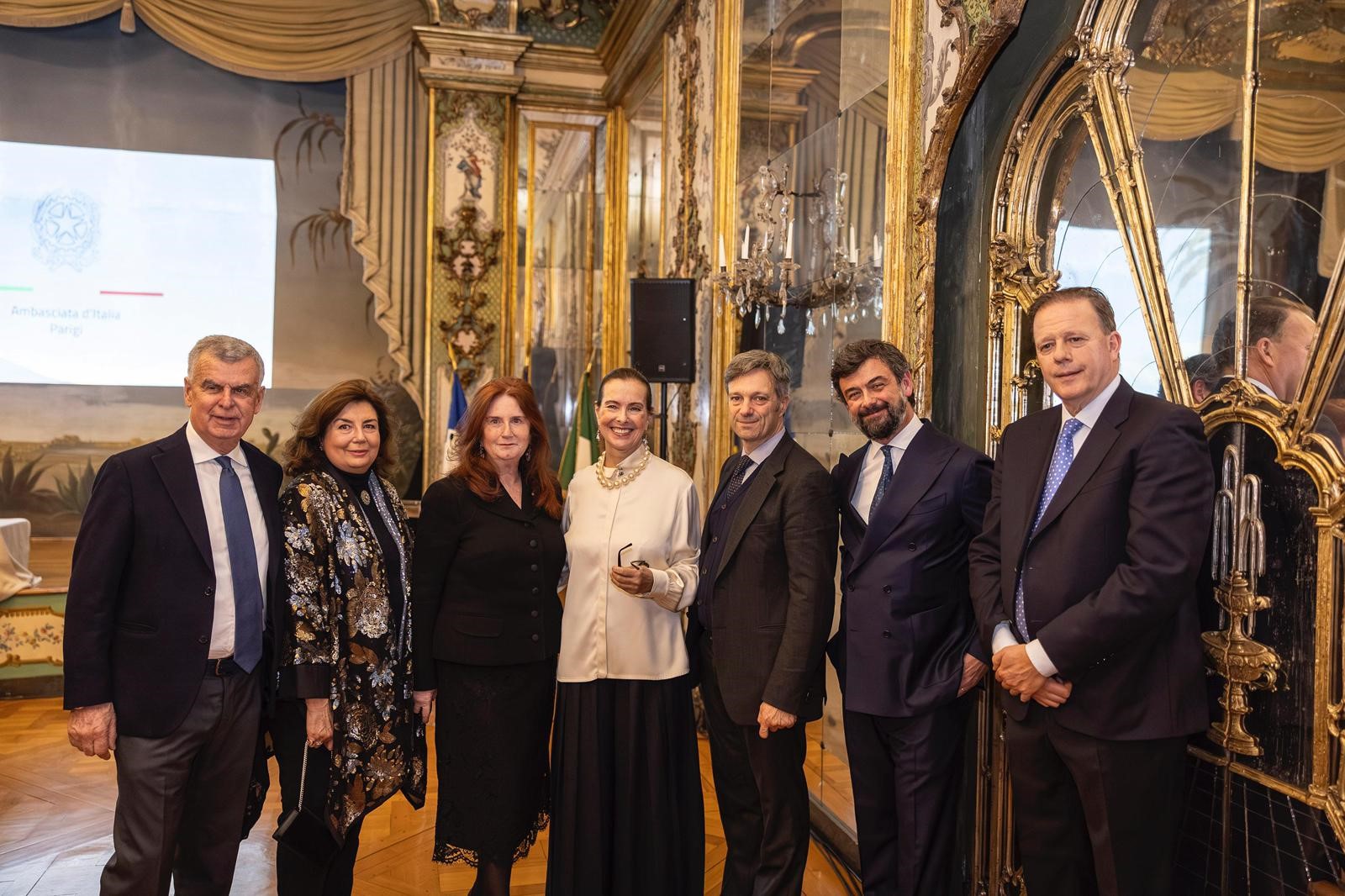 Vini Pasqua EVIDENZA