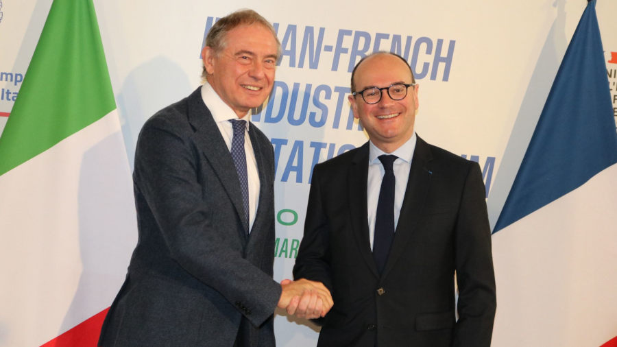 URSO MARTIN 03.03.2026 IT-FR-03032026-169-rev