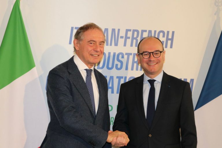 urso martin 2 senza-titolo3E0F36A95-079F-6869-91EF-4383D82F1148