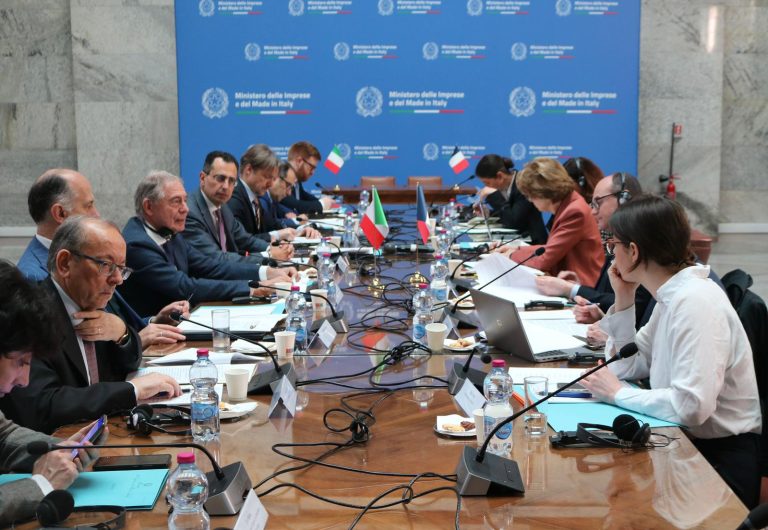 urso martin 5senza-titolo6DE24427D-5477-1274-30F8-F9122AD60186