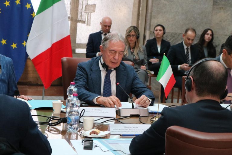 urso martin 7 senza-titolo9FD796A31-10E4-A9D8-64F2-D0F1B78D6BEA