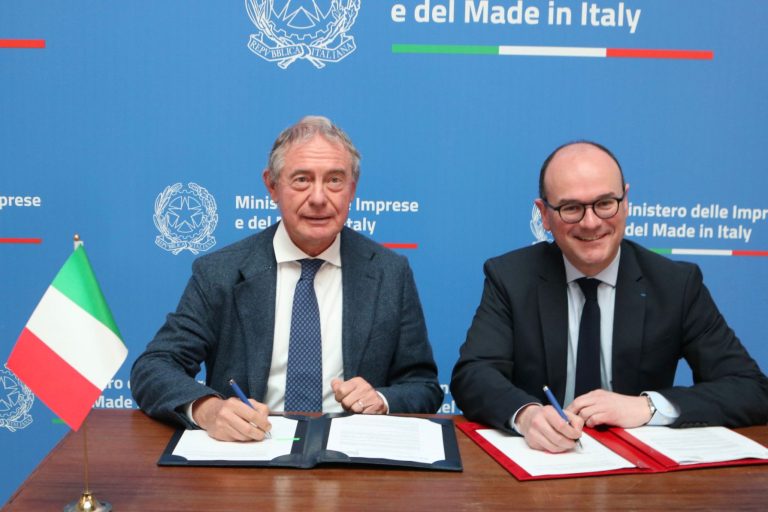 urso martin 8 senza-titolo11AFA3EF78-11A8-E493-1DF2-22CE603B6502