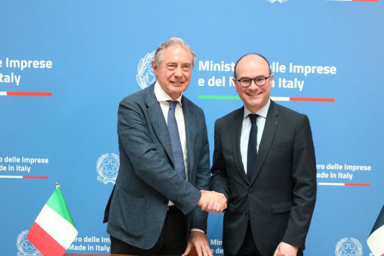 urso martin 9senza-titolo1013BFCB8B-8B22-A883-9DC0-48E090ADB9A0