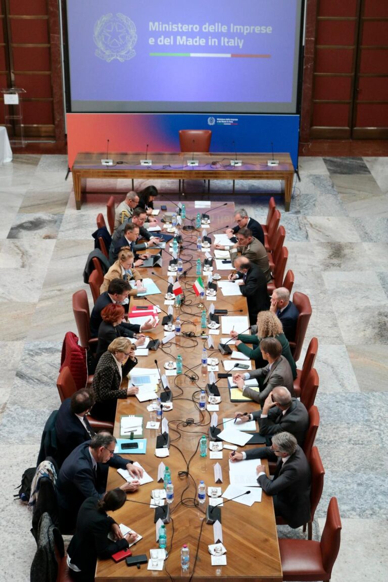 whatsapp-image-2026-03-09-at-15-18-13FAB635E9-3C00-A178-EAF9-BF273F97D77B