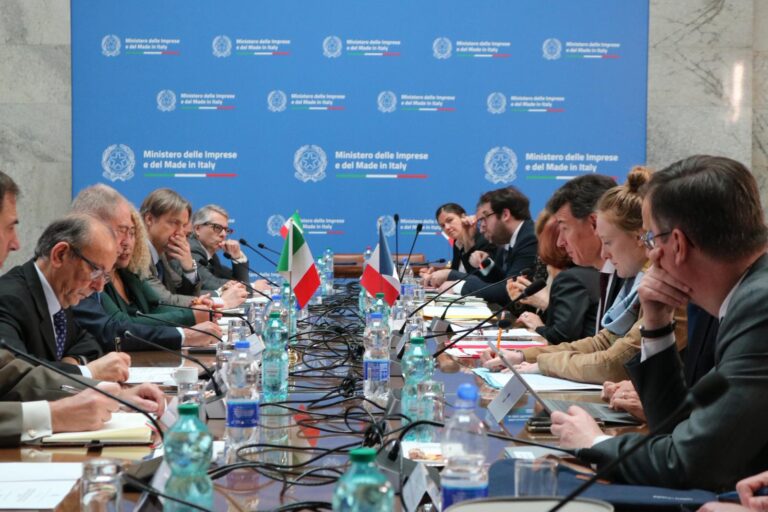 whatsapp-image-2026-03-09-at-15-18-14-164062574-9394-5180-C5C0-404EB1AFD25B