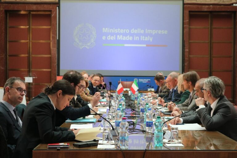 whatsapp-image-2026-03-09-at-15-18-14A47305E7-5384-8CA5-9EB8-70B1944DAF5A