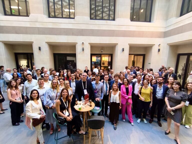 Vivatech 2