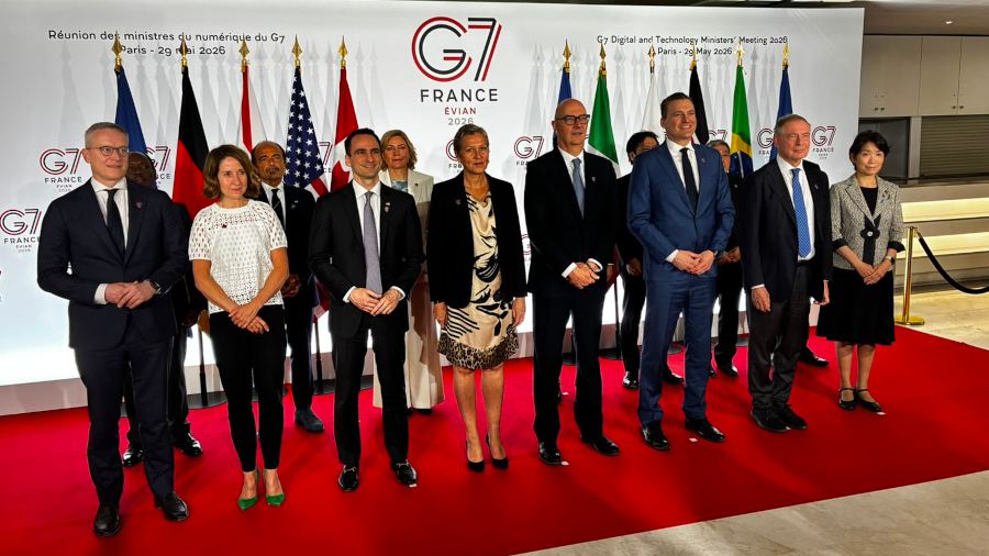 g7-parigi-2026