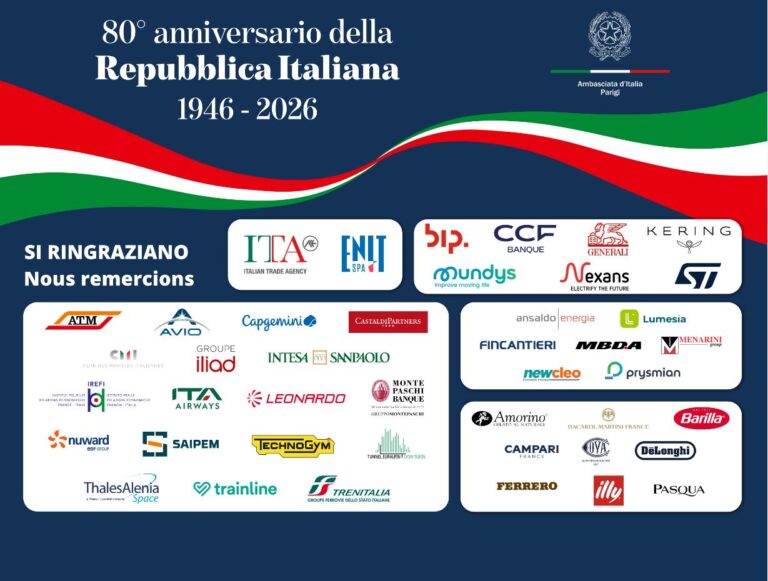visuel sponsor – Fête nationale 2026- jpeg ridotto