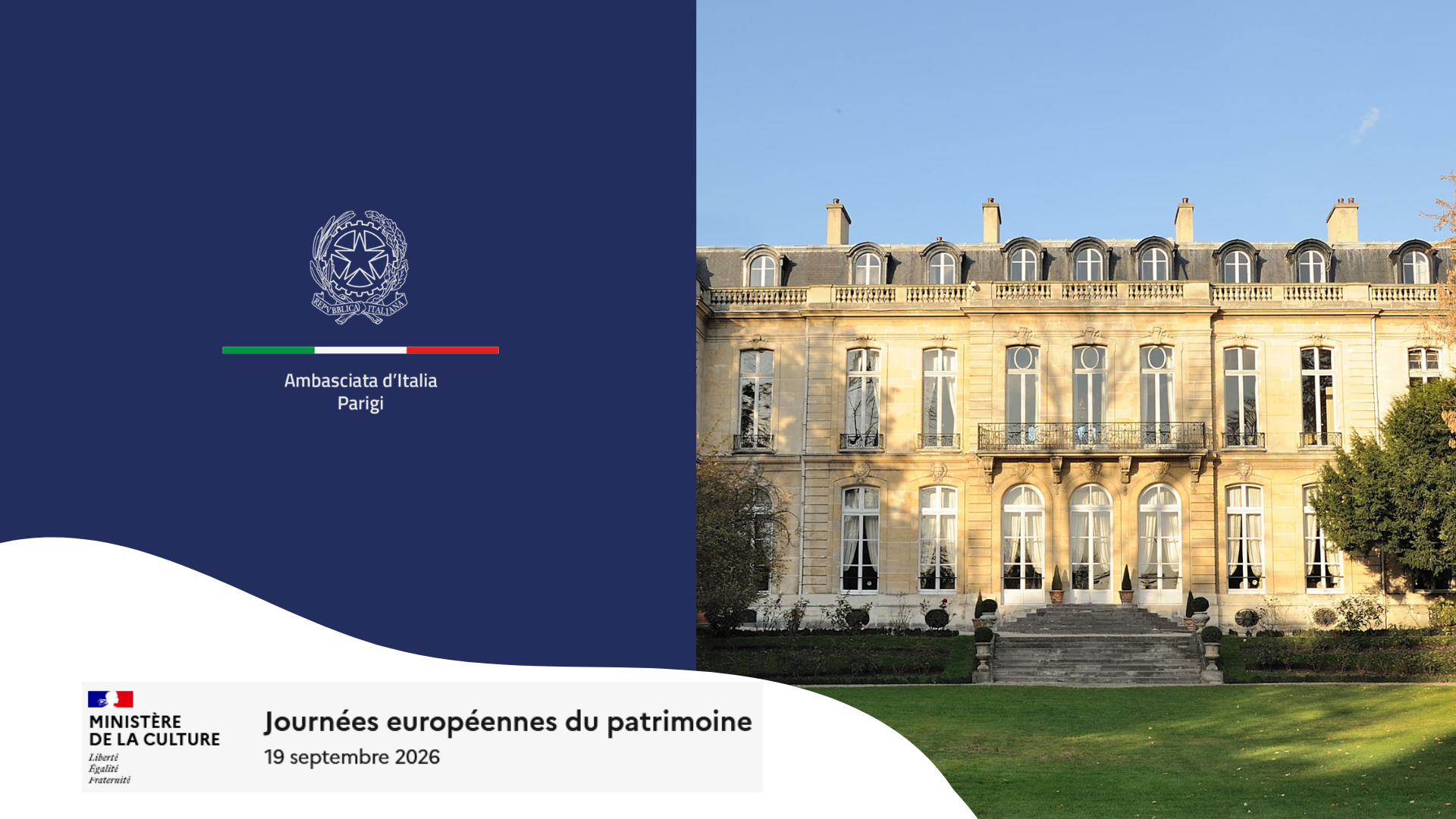 JEP_2026_Ambassade_Italie
