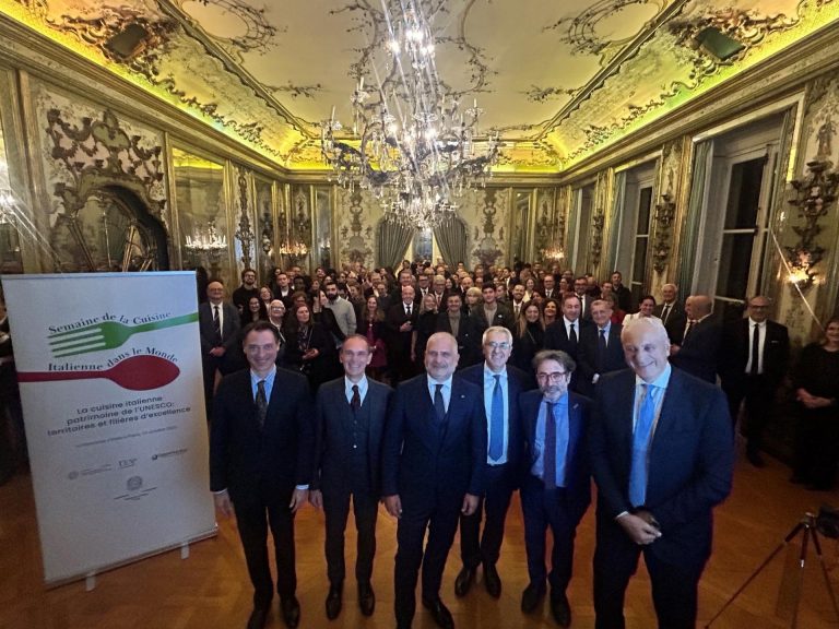Ambasciata Cucina_1