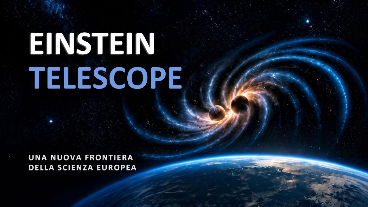 Correzione immagine sito ET