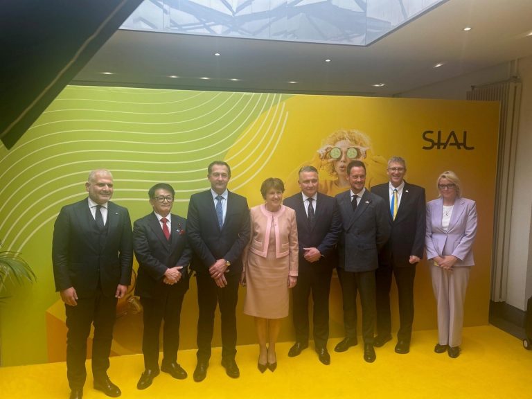 SIAL G7_3